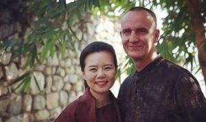 《上甘岭》结局倒计时：李云龙战术风格引热议