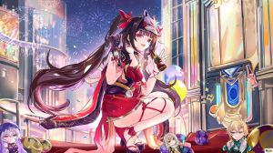 半糖次元黄化破解版：新增功能与潜在风险一览