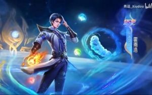 杨笠登《纽约时报》引争议，公众理性看待