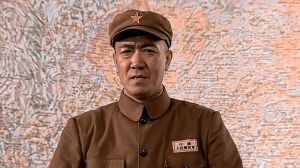 《亮剑》李云龙力保心腹段鹏，代理军长权力不输正式军长
