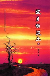 《故乡的泥土》：冀中平原农村变迁记