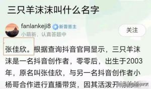 孟瑶：银饰成名性感焦点，胸部自嘲意外成亮点