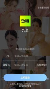 九幺免费平台深度解析：安全使用指南