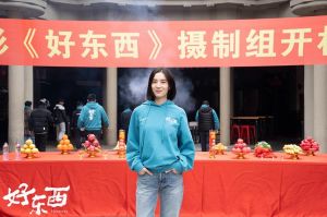 2024年多位艺人复出路：挑战舆论，形象修复艰难
