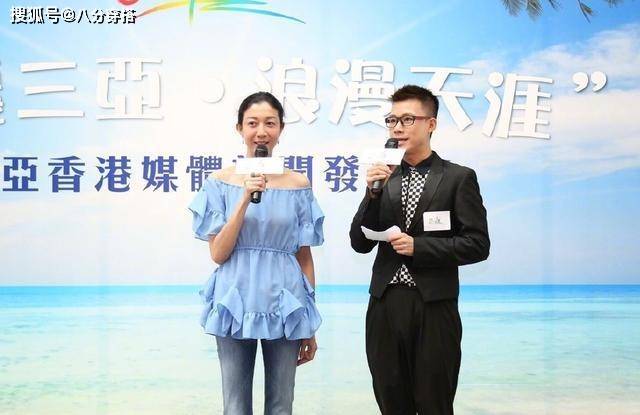 姐姐温柔呼唤：家的声音，成长的慰藉