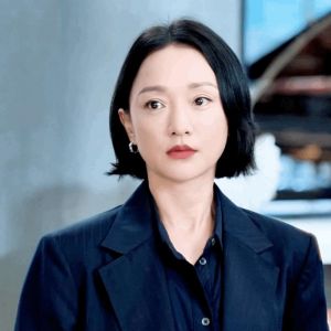 《不完美的她》陈思诺展演技，新晋女神未来可期