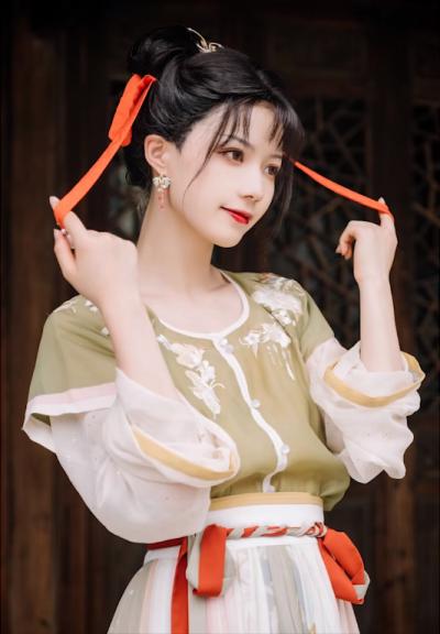 党妹潘唐颖：机智昵称背后的偶像粉丝智慧