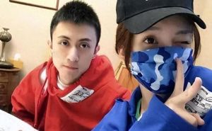 沪上皇秦奋：揭秘富二代背后的神秘生活