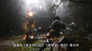艾诺提亚：失落之歌Xbox版12月12日发售，支持简体中文！