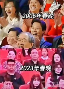 赵本山2025年春节全球巡演：喜剧盛宴即将开启！