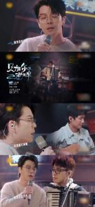 2024快乐再出发第三季：醒爸领航0713兄弟西安之旅