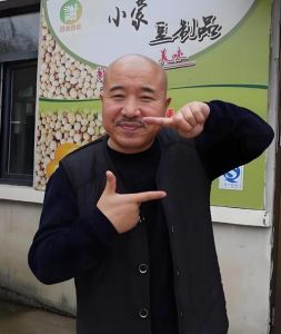 乡村爱情18杀青，王红梅加盟引期待，2026年新春开播