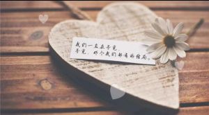 张木易Miki跨国爱情：年龄不是距离，揭秘他们的甜蜜婚姻之路