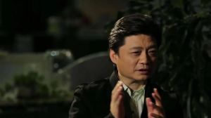 崔永元消失之谜：三大原因揭秘！