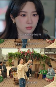 2025辽视春晚1月27日开播，赵本山归来引期待！