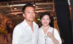 吴安娜职场欺凌真相：MBC掩盖与网友愤怒