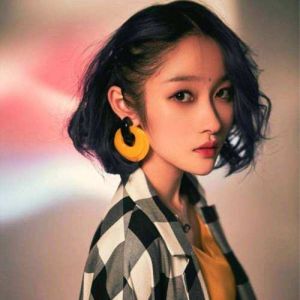 胡66：网红歌手梦想成真，酷狗直播展才华