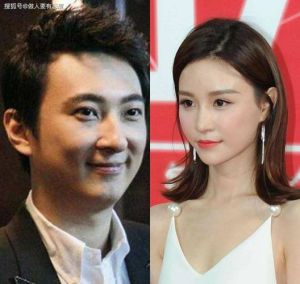 暴走大事件停播真相及王尼玛与王思聪关系