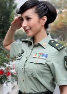 汤灿神秘消失真相贪腐传闻与死刑疑云