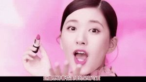 娱乐圈明星感情动态颜值，爆姐带你探秘！
