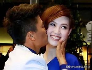 王宝强重返荧屏，与前妻马蓉婚姻纠葛再掀热议