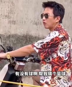 邓超综艺灵魂拷问展高情商，亲民互动笑料满满