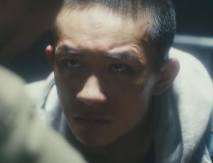 边水往事改编电影，易烊千玺主演，2025年上映引期待