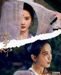 8部长剧更新！热门剧集盘点，新剧待播预告