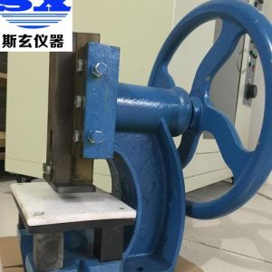 二个哑铃片一个高尔夫球是什么东西：女性盆底肌锻炼神器！