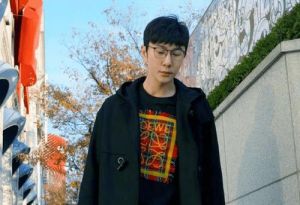 夏河生活人气爱情与环保启示录