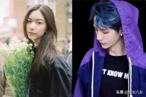 王一博 美合 真相还是炒作？