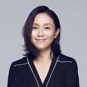 李维嘉的女友 七年终分手，洁癖之谜与未来展望