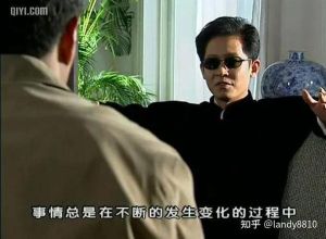 黑兵 电视连续剧 抗战英雄传奇，爱国主义大剧推荐