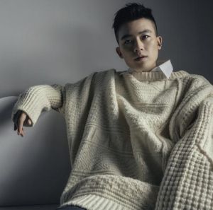 欧豪近况 从歌手到演员的蜕变之路