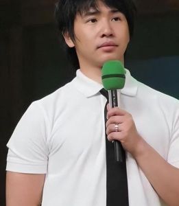 欧弟现状 逆境中的幸福人生启示