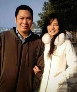 使徒行者 叶兆良命运悬念，黑警逆袭结局揭秘