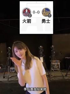 混血美女李宛妲 颜值爆表，演艺潜力待绽放