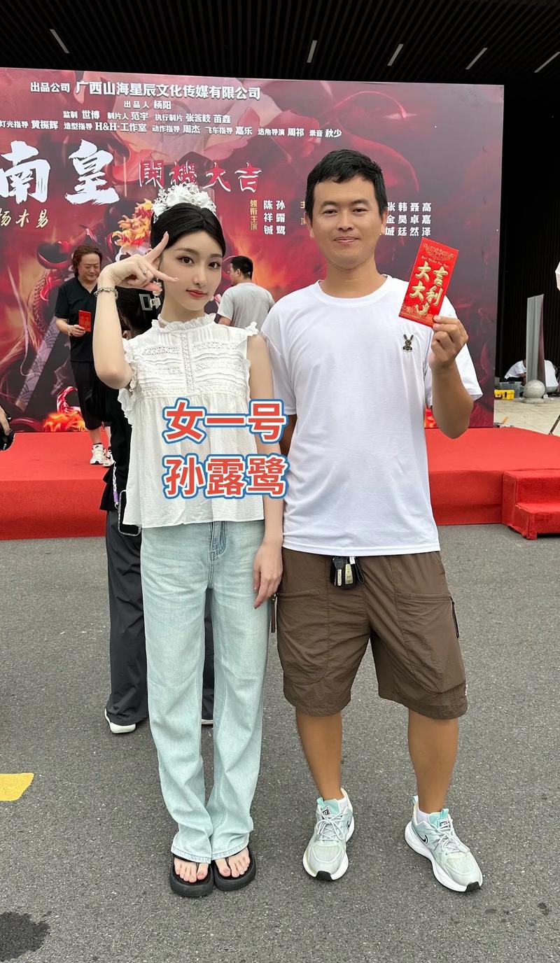 南大才女任慧《非常了得》智斗洋帅哥，大奖悬念揭晓！