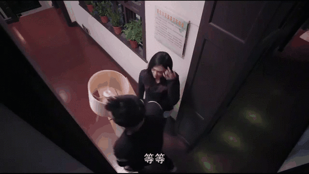 南大才女任慧《非常了得》智斗洋帅哥，大奖悬念揭晓！