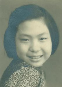 单弦皇后马增蕙 传奇人生与丑闻真相揭秘