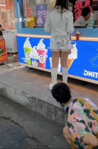 网红伊芙蕾雅丑闻 游戏直播界的道德争议与粉丝反思