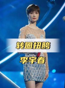 天娱传媒 打造多元化娱乐帝国，培养乐坛巨星李宇春张杰