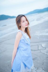 谢雨攸 清新版范冰冰，中南大学校花再战超级女声