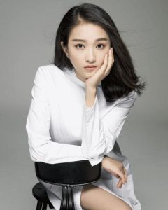 意大利美女研究生王艺霏非诚勿扰跨界寻真爱