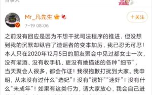 吴亦凡加拿大电鳗梗解析 网友质疑与音乐风格探讨