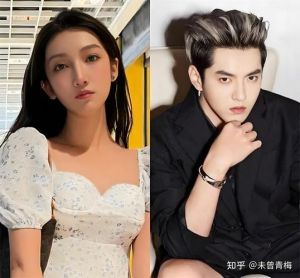 吴亦凡现在怎么样了 娱乐圈顶流跌落，法治精神觉醒！
