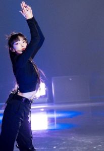 郑恺angelababy李晨，李晨Angelababy缺席，娱乐圈竞争升级！