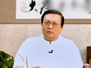 老梁被央视永久封杀的原因，背后的原因及影响