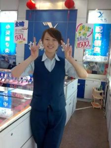 陈冠希艳照门事件及影响