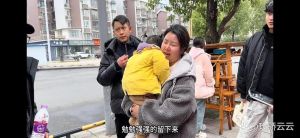 16岁少年喝奶茶死亡引关注，珍珠奶茶安全及食品添加剂问题受争议